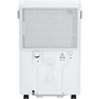 Frigidaire Gallery 50-Pint Dehumidifier With Wi-Fi - GHDD5035W1
