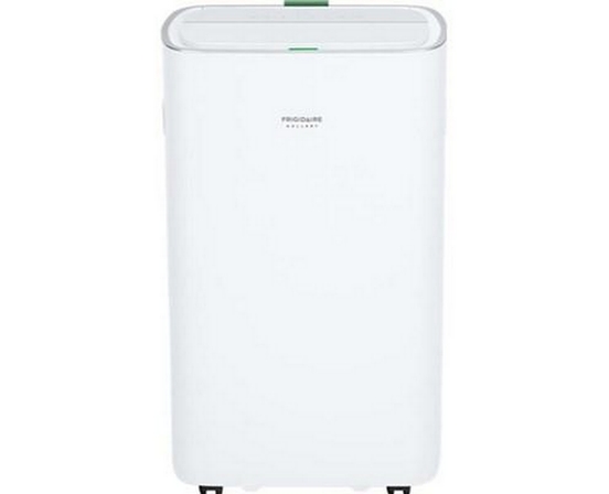 Frigidaire Gallery 14,000 Btu Air Conditioner - GHPC142AA1