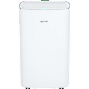 Frigidaire Gallery 14,000 Btu Air Conditioner - GHPC142AA1