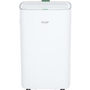 Frigidaire Gallery 14,000 Btu Air Conditioner - GHPC142AA1
