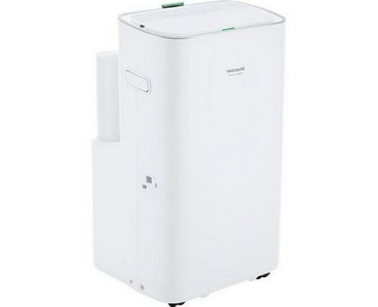 Frigidaire Gallery 14,000 Btu Air Conditioner - GHPC142AA1