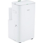 Frigidaire Gallery 14,000 Btu Air Conditioner - GHPC142AA1