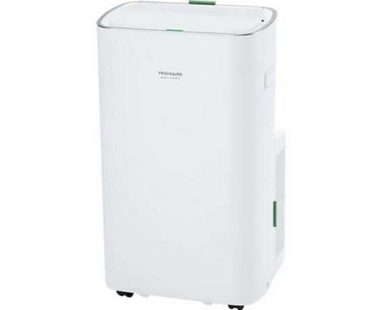 Frigidaire Gallery 14,000 Btu Air Conditioner - GHPC142AA1