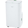 Frigidaire Gallery 14,000 Btu Air Conditioner - GHPC142AA1