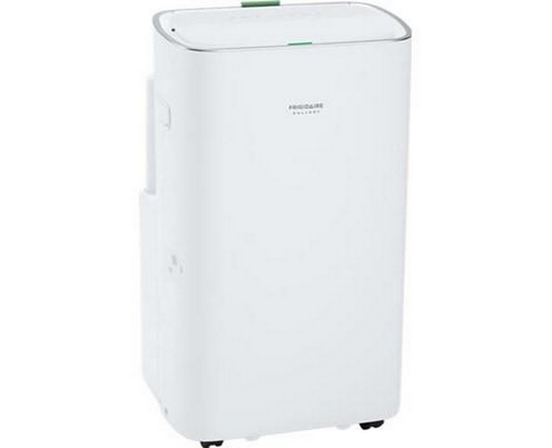 Frigidaire Gallery 14,000 Btu Air Conditioner - GHPC142AA1