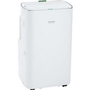 Frigidaire Gallery 14,000 Btu Air Conditioner - GHPC142AA1