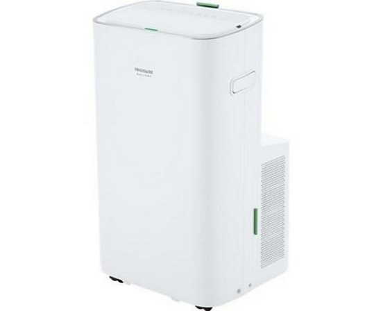 Frigidaire Gallery 14,000 Btu Air Conditioner - GHPC142AA1