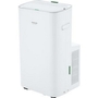 Frigidaire Gallery 14,000 Btu Air Conditioner - GHPC142AA1