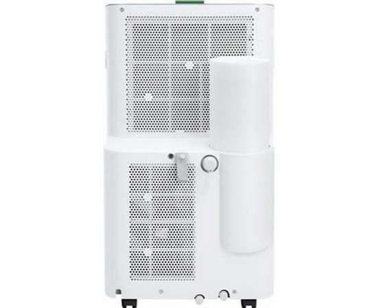 Frigidaire Gallery 14,000 Btu Air Conditioner - GHPC142AA1