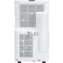 Frigidaire Gallery 14,000 Btu Air Conditioner - GHPC142AA1