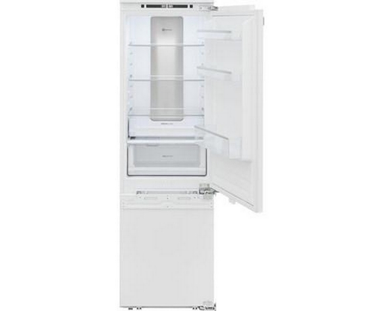 Electrolux 22 Inch, 9 Cu. Ft. Counter-Depth Built-In Combi-Bottom Refrigerator? - ERBB0920AP