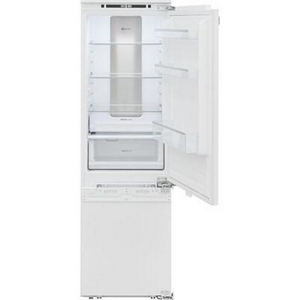 Electrolux 22 Inch, 9 Cu. Ft. Counter-Depth Built-In Combi-Bottom Refrigerator? - ERBB0920AP