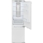Electrolux 22 Inch, 9 Cu. Ft. Counter-Depth Built-In Combi-Bottom Refrigerator? - ERBB0920AP