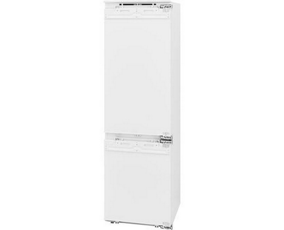 Electrolux 22 Inch, 9 Cu. Ft. Counter-Depth Built-In Combi-Bottom Refrigerator? - ERBB0920AP