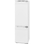 Electrolux 22 Inch, 9 Cu. Ft. Counter-Depth Built-In Combi-Bottom Refrigerator? - ERBB0920AP