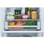 Electrolux 22 Inch, 9 Cu. Ft. Counter-Depth Built-In Combi-Bottom Refrigerator? - ERBB0920AP