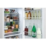 Electrolux 22 Inch, 9 Cu. Ft. Counter-Depth Built-In Combi-Bottom Refrigerator? - ERBB0920AP