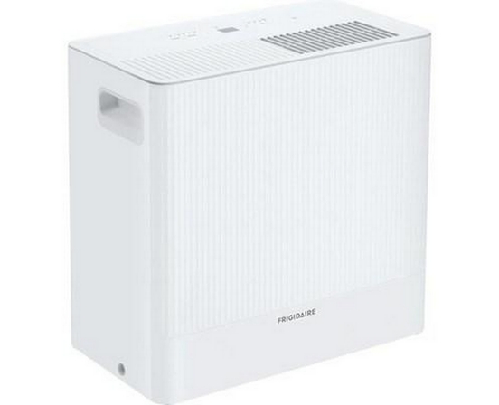 Frigidaire 22-Pint Dehumidifier - FHDD2233Y1
