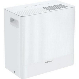 Frigidaire 22-Pint Dehumidifier - FHDD2233Y1