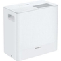 Frigidaire 22-Pint Dehumidifier - FHDD2233Y1