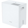 Frigidaire 22-Pint Dehumidifier - FHDD2233Y1