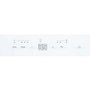 Frigidaire 22-Pint Dehumidifier - FHDD2233Y1