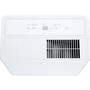 Frigidaire 22-Pint Dehumidifier - FHDD2233Y1