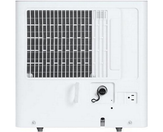Frigidaire 22-Pint Dehumidifier - FHDD2233Y1