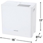 Frigidaire 22-Pint Dehumidifier - FHDD2233Y1