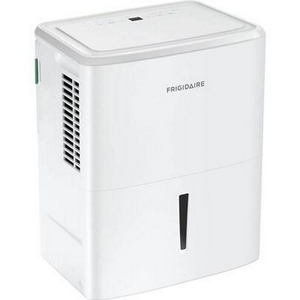 Frigidaire 35-Pint Dehumidifier - FHDD3534Y1