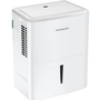 Frigidaire 35-Pint Dehumidifier - FHDD3534Y1