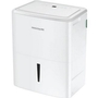 Frigidaire 35-Pint Dehumidifier - FHDD3534Y1