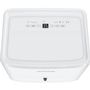 Frigidaire 35-Pint Dehumidifier - FHDD3534Y1