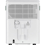 Frigidaire 35-Pint Dehumidifier - FHDD3534Y1