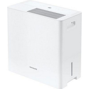 Frigidaire 50-Pint Dehumidifier - FHDD5033Y1