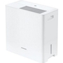 Frigidaire 50-Pint Dehumidifier - FHDD5033Y1