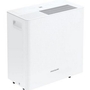 Frigidaire 50-Pint Dehumidifier - FHDD5033Y1