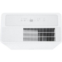 Frigidaire 50-Pint Dehumidifier - FHDD5033Y1
