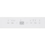 Frigidaire 50-Pint Dehumidifier With Wi-Fi - FHDP5033Y1