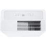 Frigidaire 50-Pint Dehumidifier With Wi-Fi - FHDP5033Y1
