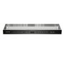 KitchenAid Built-In Dishwasher With Third Level Rack - KDPS324SPS