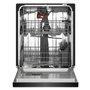 KitchenAid Built-In Dishwasher With Third Level Rack - KDPS324SPS