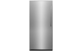 Frigidaire Gallery 18.6 Cu. Ft. Upright Freezer - GRDF1911AF