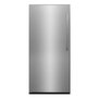 Frigidaire Gallery 18.6 Cu. Ft. Upright Freezer - GRDF1911AF