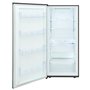 Frigidaire Gallery 18.6 Cu. Ft. Upright Freezer - GRDF1911AF