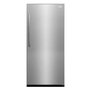 Frigidaire Gallery 18.6 Cu. Ft. Freestanding All Refrigerator - GRDA1911AF