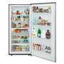 Frigidaire Gallery 18.6 Cu. Ft. Freestanding All Refrigerator - GRDA1911AF