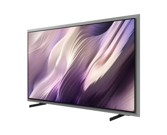 Samsung 83