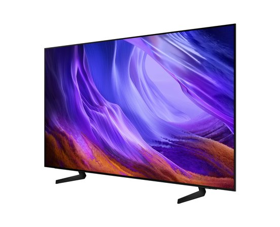 Samsung 55