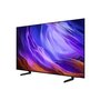 Samsung 48